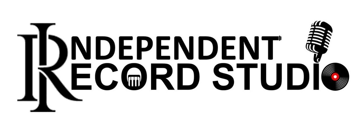 independentrecords